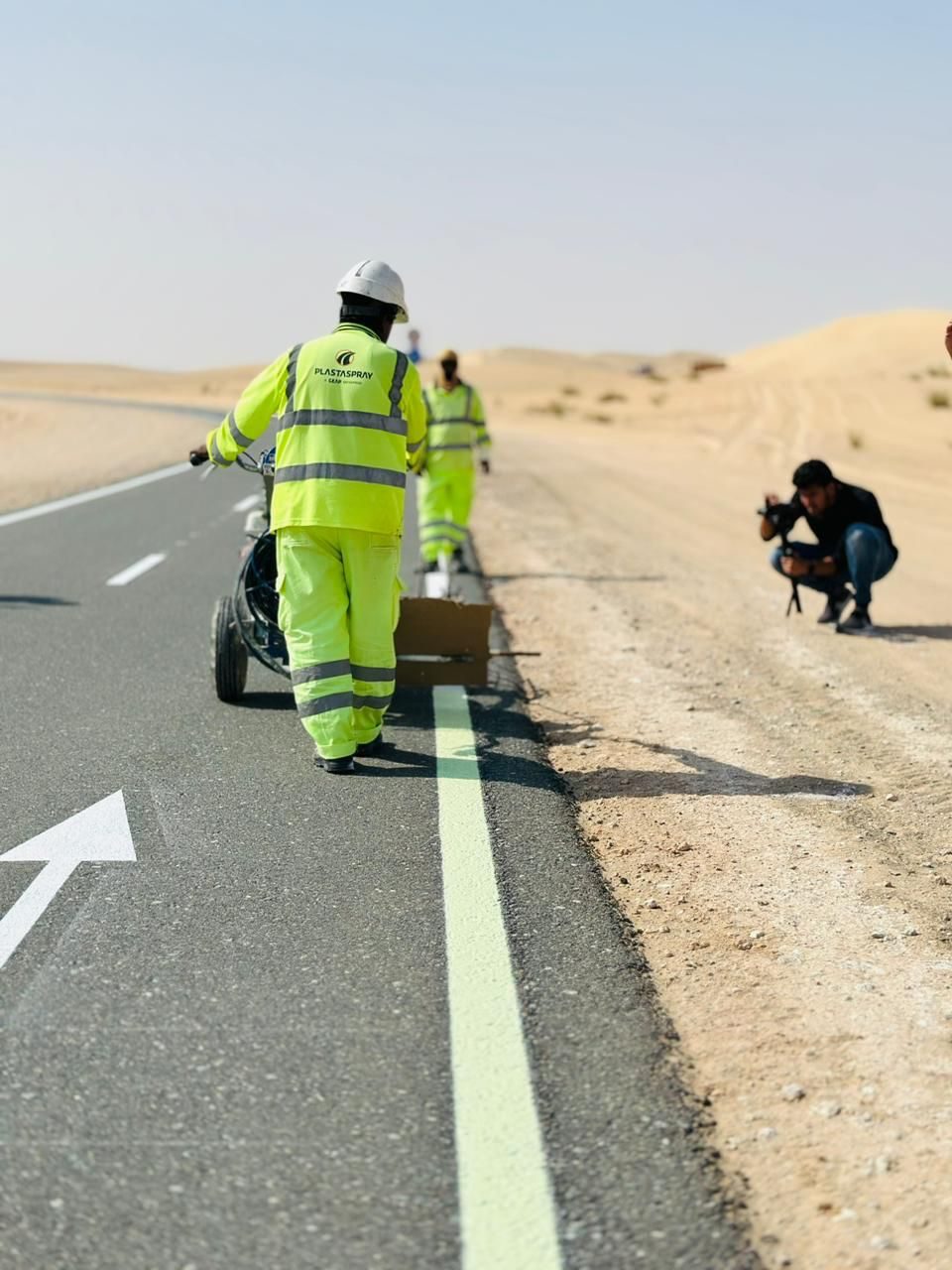 Signalisation routière